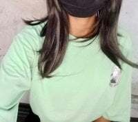 ur____puppet____doll avatar