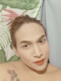 ur_asian_hotcum69 avatar