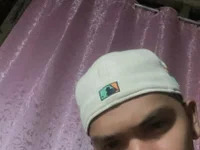 ur_asianbigcock avatar