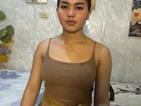 ur_asiankat avatar