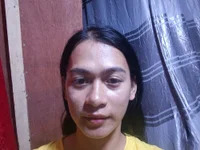 ur_asianpretty avatar