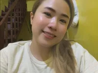 ur_asianyumi avatar