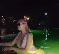 ur_babyjamella avatar