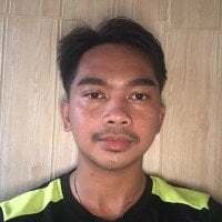 ur_boy_emmanuel avatar