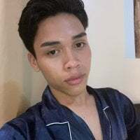 ur_boyjohn_mar avatar