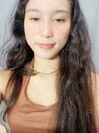 ur_dreamgirlxxx avatar