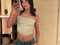 ur_elygie4uxxx avatar