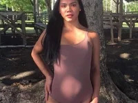 ur_enchanted_samantha avatar