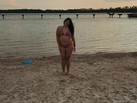 ur_favorite_temptation69 avatar