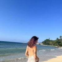 ur_goddess_ryzel_ avatar