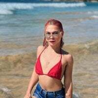 ur_hotasiangf avatar