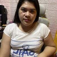 ur_hotsexymaria avatar