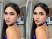 ur_islandGirl_xxx avatar