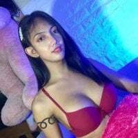 ur_jessica avatar