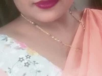 ur_love_kannada1 avatar