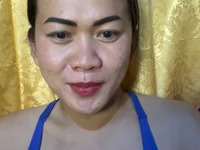 ur_lovelychen avatar