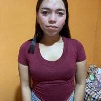 ur_lovelyjessy avatar