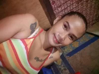 ur_pititegirl avatar