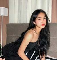 ur_princesslola avatar