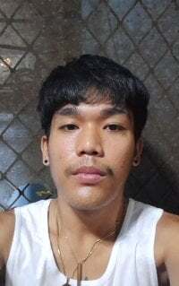 ur_richard avatar