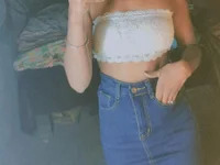 ur_sassypriya avatar