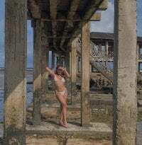 ur_seductivelaura avatar