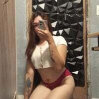 ur_sexymaurice avatar