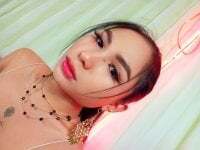 ur_shabylicious avatar