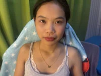 ur_sweetalthea_ avatar