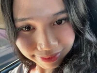 ur_sweetsambabe avatar
