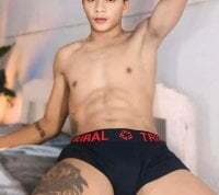 ur_twinkKirk6969 avatar