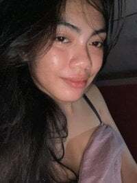 uramandapitite avatar