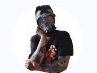 uramati avatar