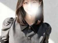 uran3333 avatar