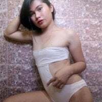 urasian_shirley21 avatar