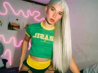 urasianfairyxx avatar