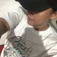 urasianhotkimmybitch69 avatar