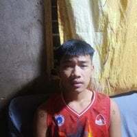 urasianjason avatar