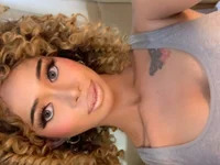 urasianjassgodofgodess_11 avatar