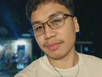 urasiankevs avatar