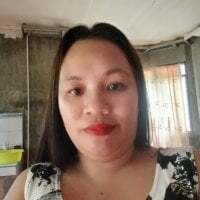 urasianpinayhotmama avatar