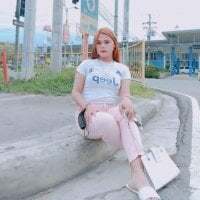 urbabygirlsophiaxxx avatar