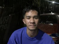 urbbgirl_Julianaxxx avatar