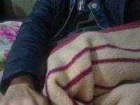 urbestlickerr avatar