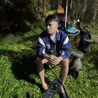 urbigcock_andrie avatar