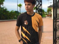 urbigcockasianx avatar