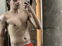 urbigcutienasio avatar