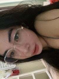 urblk_baby avatar