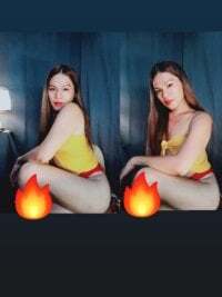 urblossom_layckaxx avatar