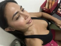 urbrownskingirl avatar